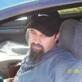 Michael Manell