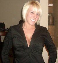 Chrystal Dansby