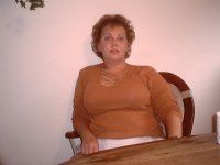 Nancy Massey