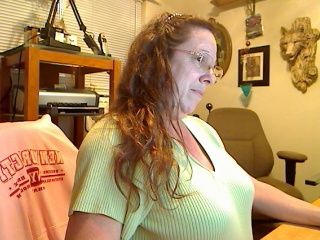 Marlene Clark