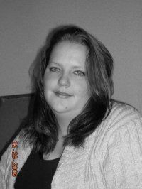 Victoria Freese