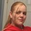 Colleen Denight