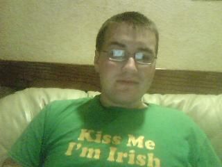 John Carnes