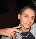 Kassidy Williams