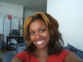 Jewell Watson