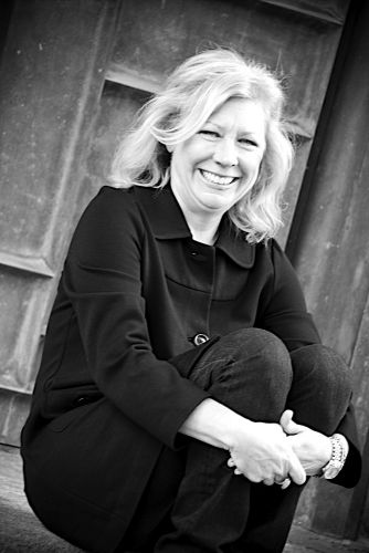 Pamela Zawicki
