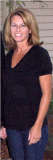 Theresa James