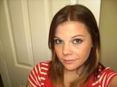 Britney Allen