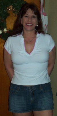 Belinda Shepard