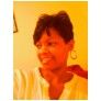Dawn Wyckoff