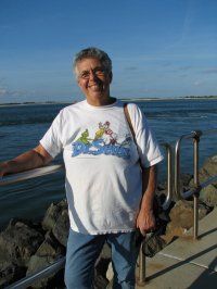 Lois Herzfeld
