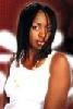 Jennifer Boamah