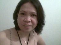 Jane Dalisay