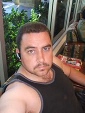 Bryan Gozza