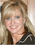 Suzette Elwonger