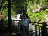 Kandi Hendershot