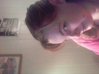 Ashley Gainer