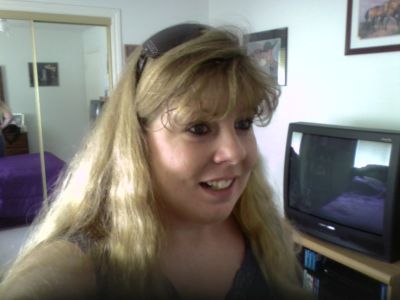 Tonya Ratliff