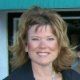 Jami Mahaffey