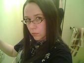 Sandra New
