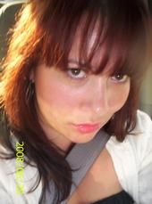 Jeanna Fitzgerald
