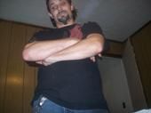 David Labor