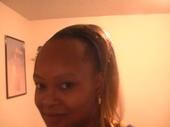 Markishia Faulks