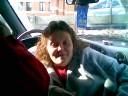 Tanya Miles