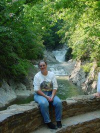 Debra Barbee