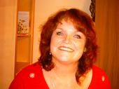 Cheri Skow