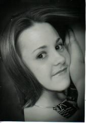 Laura Litwin