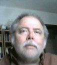 Allan Cook