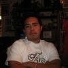 Josue Melgar