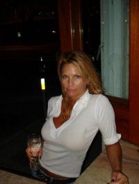Lori Julian