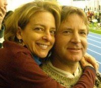 Johannah Smith