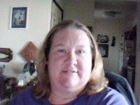 Peggy Soderlund