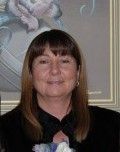 Judy Kirk