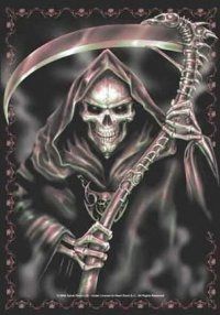 Jose Garcia