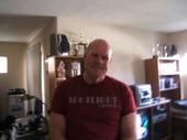 Anthony Tetreault