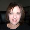 Ronni Harteis