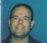 David Cohen