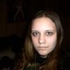 Faith Sowell