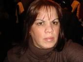 Nydia Santana