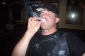 Donn Liebener