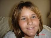 Christie Mccutcheon