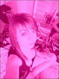 Lauren Banner