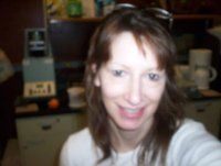 Karen Derleth