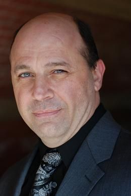 John Maurice