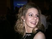 Jamie Leasure