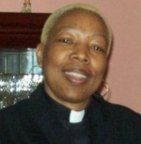 Jacqueline Sweene